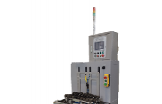 Air & 수밀 리크 검사기