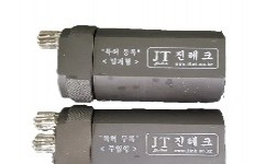 기밀 플러그(특허등록)